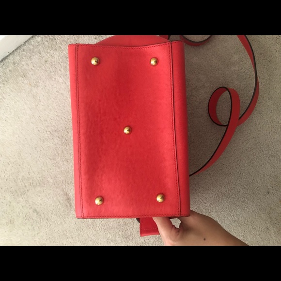 longchamp le pliage heritage - Picture 6 of 8